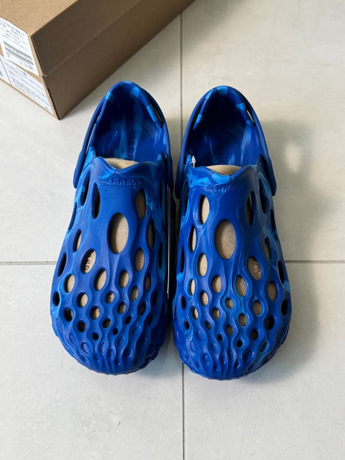 HYDRO MOC 2 하이드로 MOC 2 상품이미지2