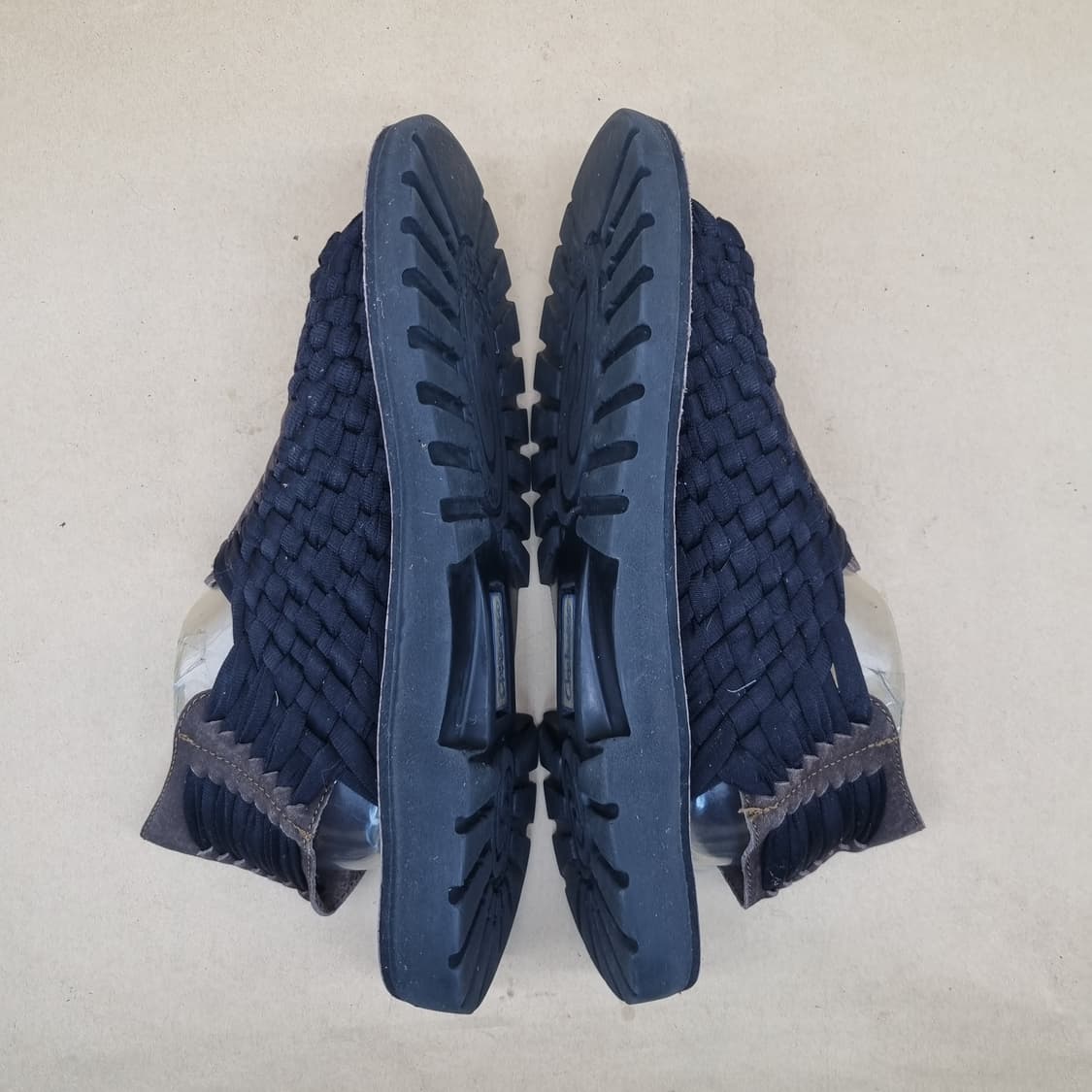 토바스코 남성샌들9 270 상품이미지5