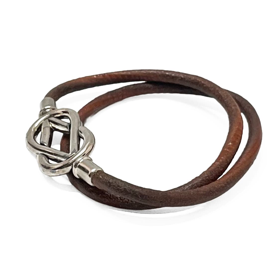 에르메스 (Hermes) 상품이미지3