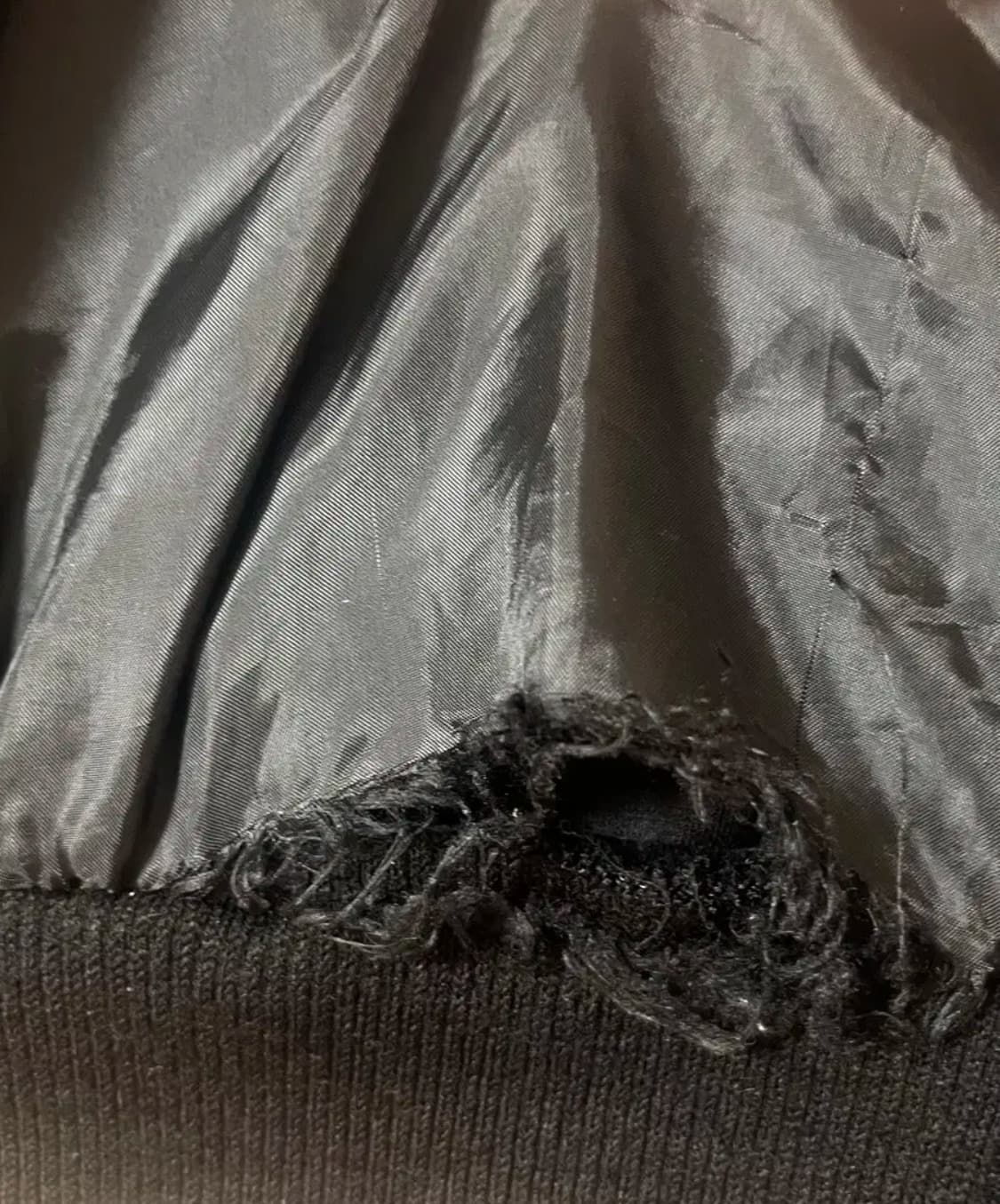 애즈온 미고스 바시티 상품이미지2