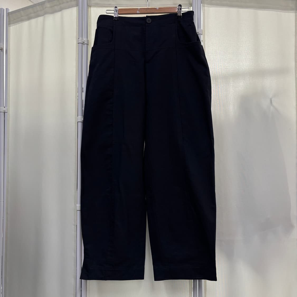 폴리테루 피셔맨 팬츠 상품이미지1