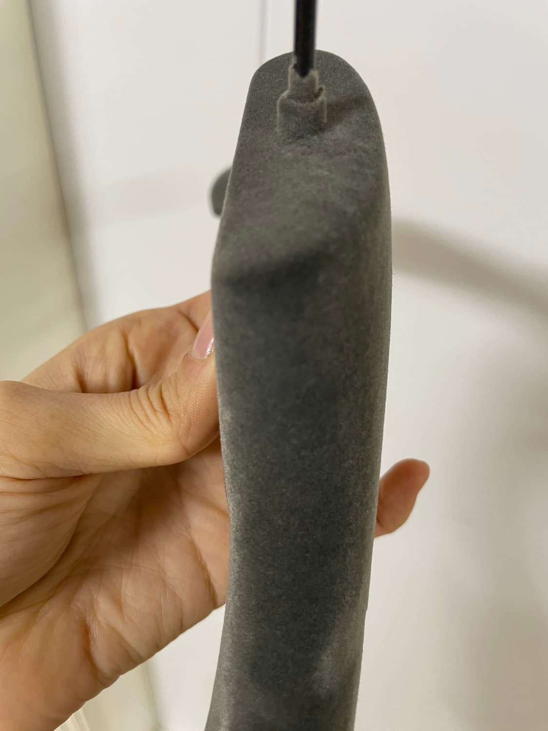 릭오웬스 옷걸이 상품이미지5