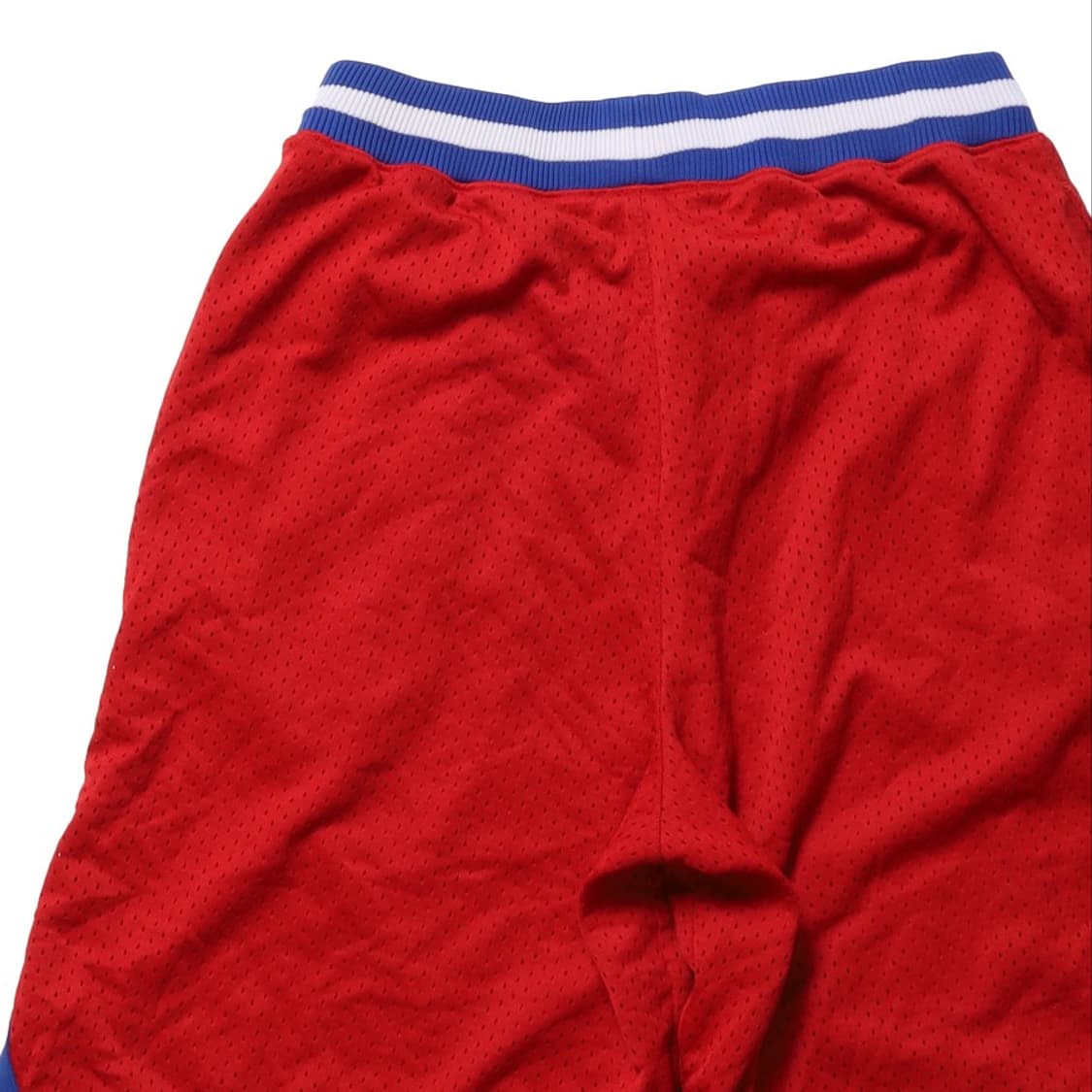 나이키 Nike Supreme Court Basketball Shorts 상품이미지5