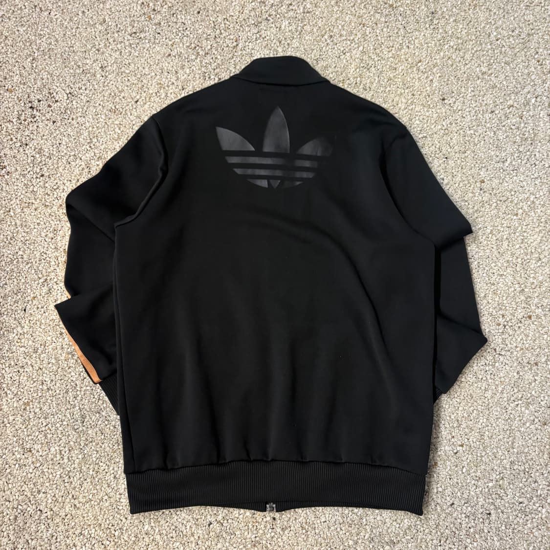 아디다스 져지 ⭐️1135 상품이미지4