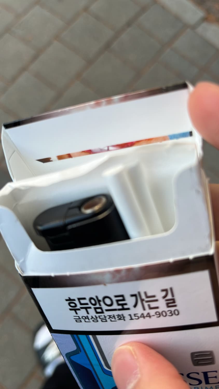 스톤아일랜드 맨투맨/롱슬리브 삽니다. 상품이미지1