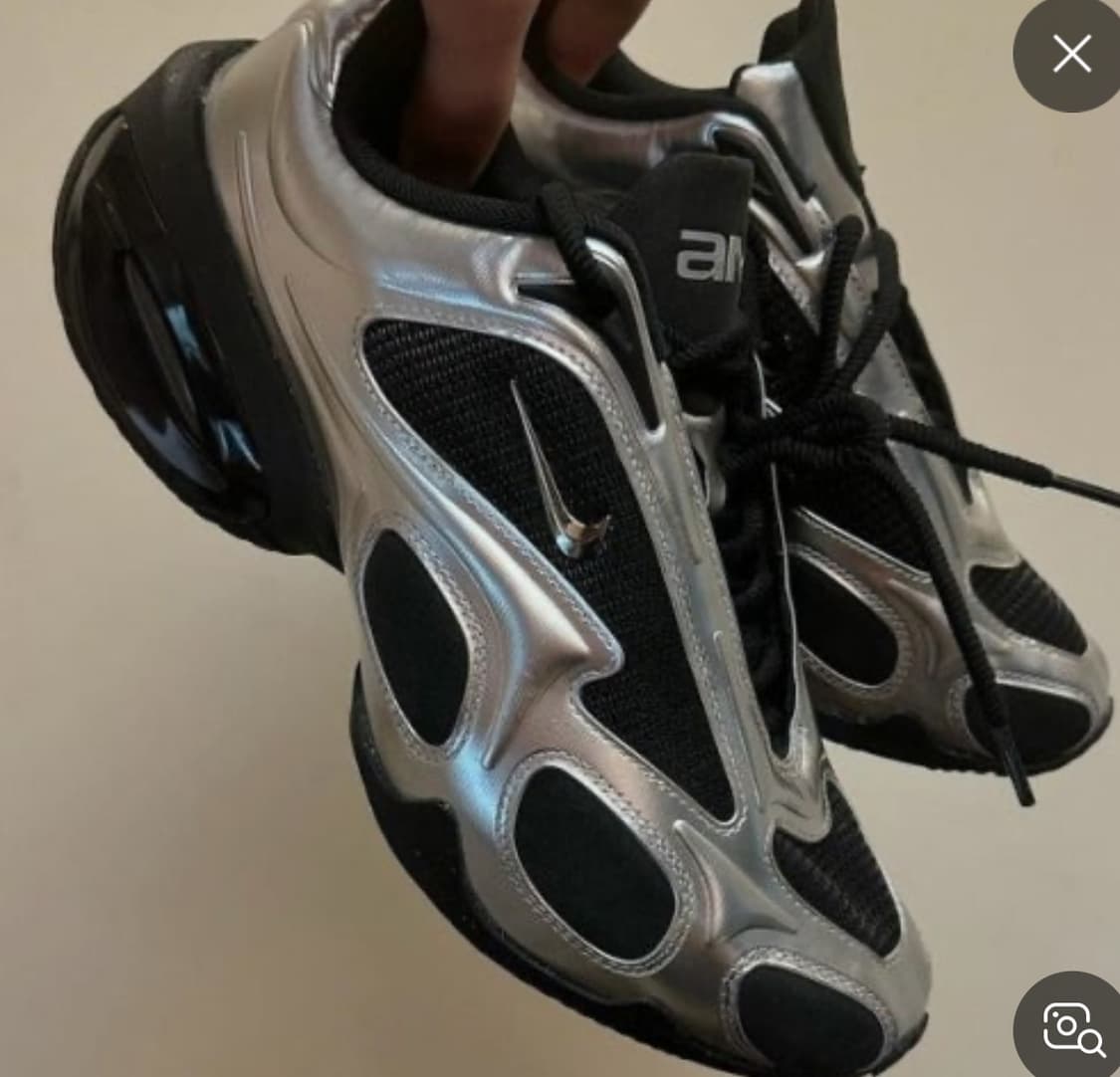 나이키 에어맥스 뮤즈  상품이미지2