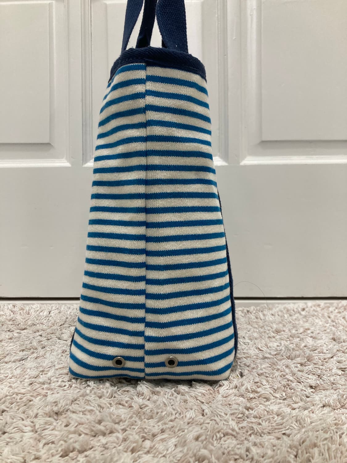 ROOTOTE 토트백 상품이미지4