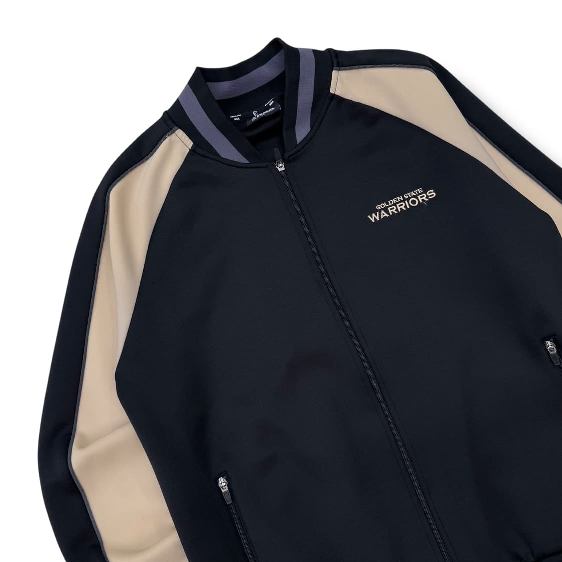 NBA 골든 스테이트 블루종 r1923 상품이미지3