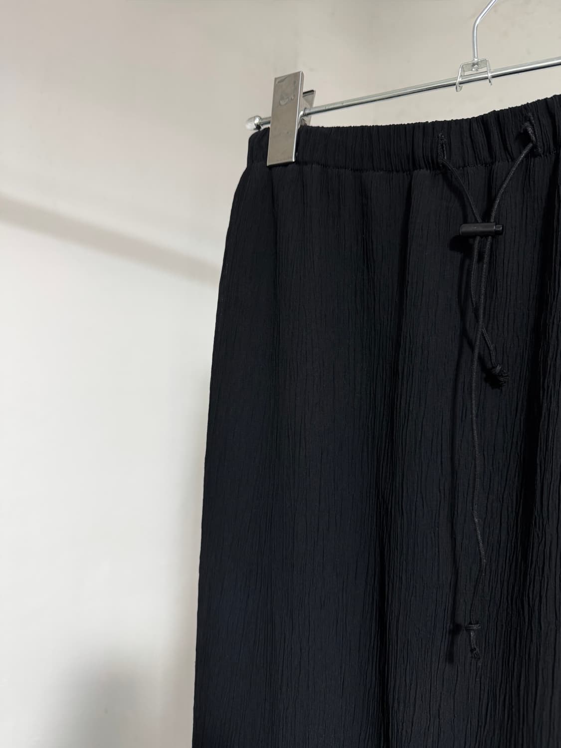 vtg skirt 상품이미지2