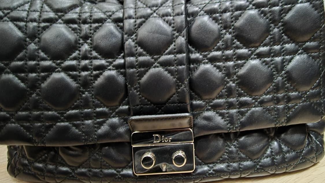 디올 뉴락 상품이미지1