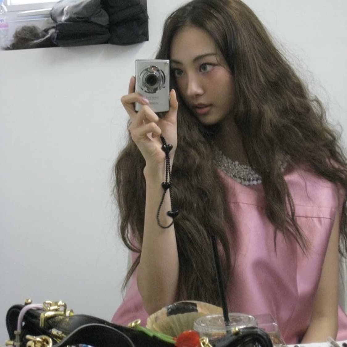 [풀박스] 캐논 ixy 910is (=ixus860) 익서스 익시 상품이미지5