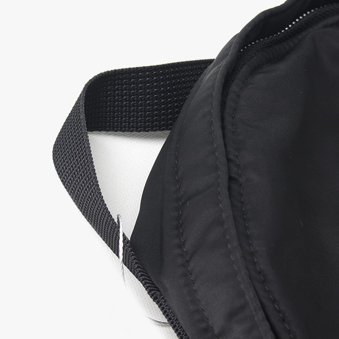  PORTER "Black Bag Pack" 상품이미지5