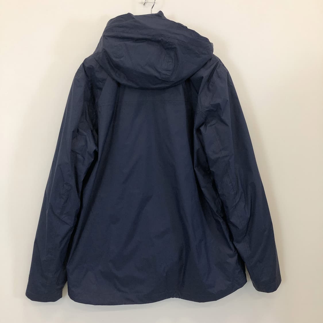 컬럼비아 3IN1 옴니테크 인터체인지자켓 XL 상품이미지5