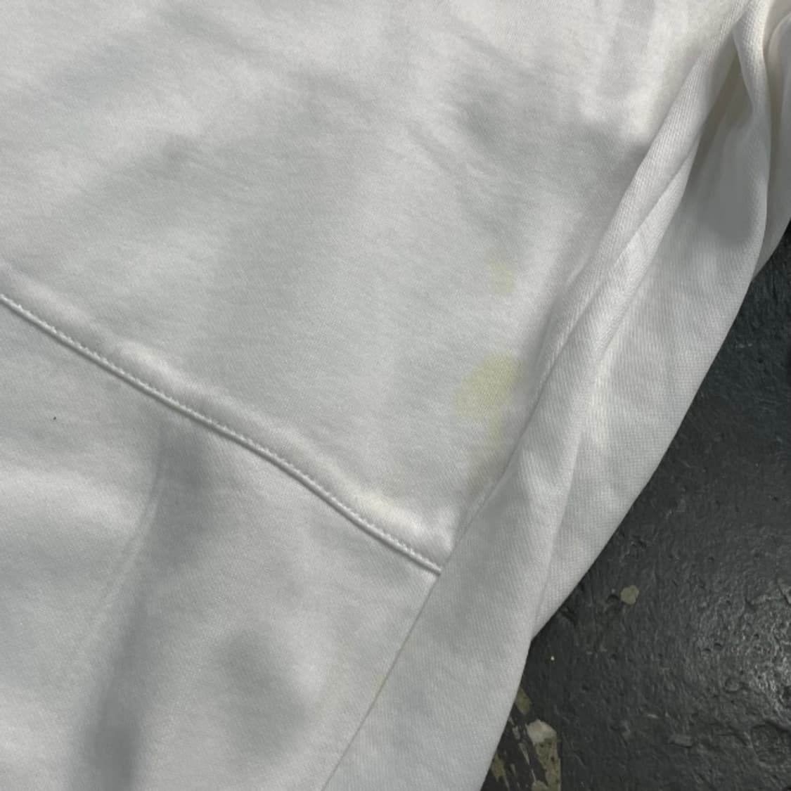 105 나이키 트레이닝 바지 상품이미지2