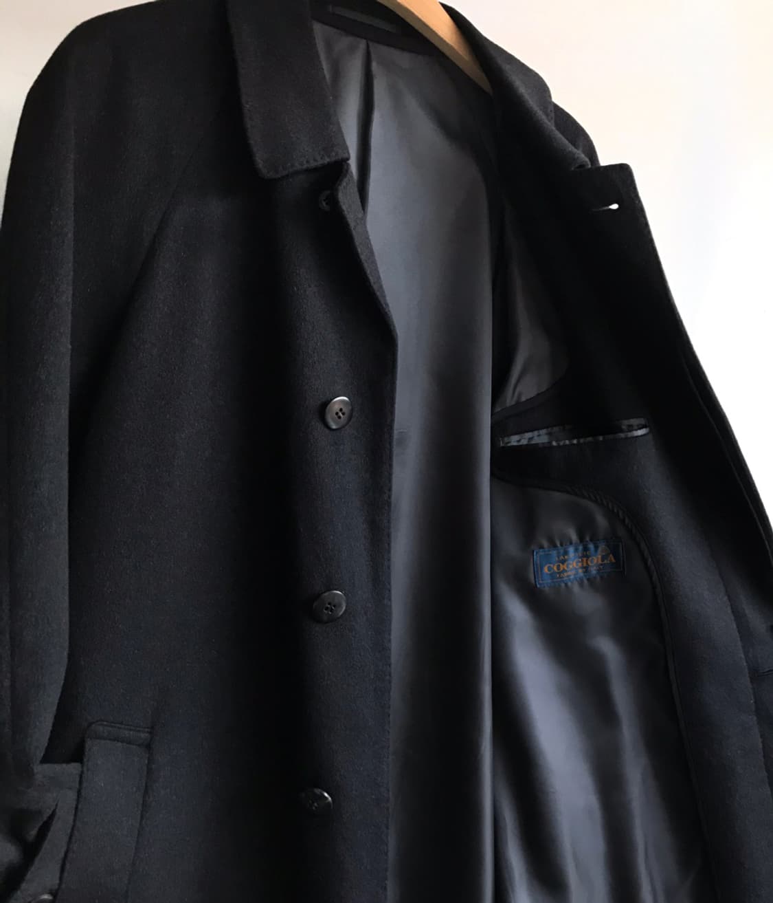 COGGIOLA 상품이미지3