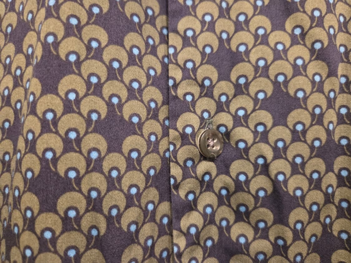 프라다 셔츠 상품이미지3