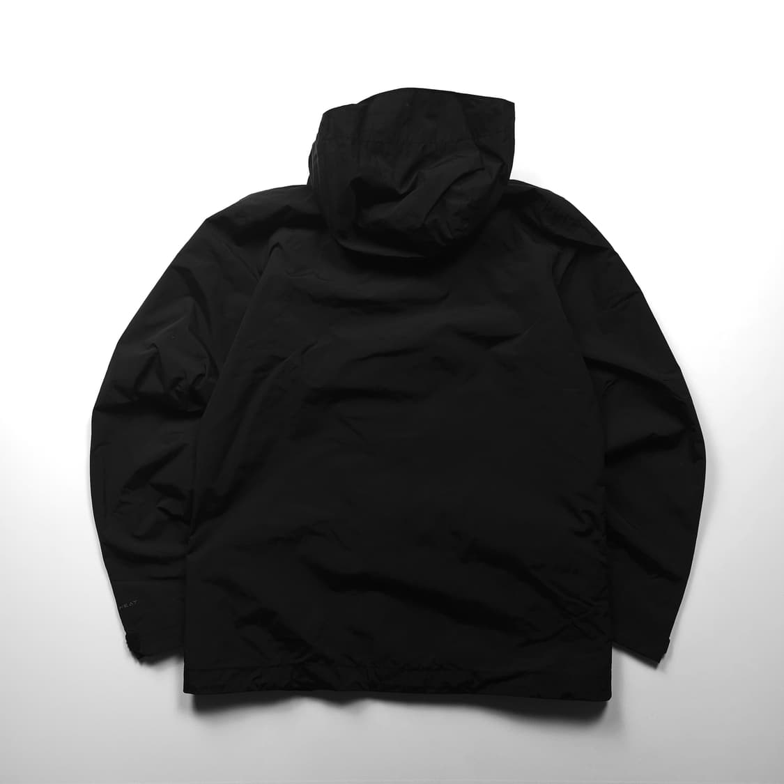 컬럼비아 옴니 히트 하드 쉘 마운틴 자켓 (M) 상품이미지2