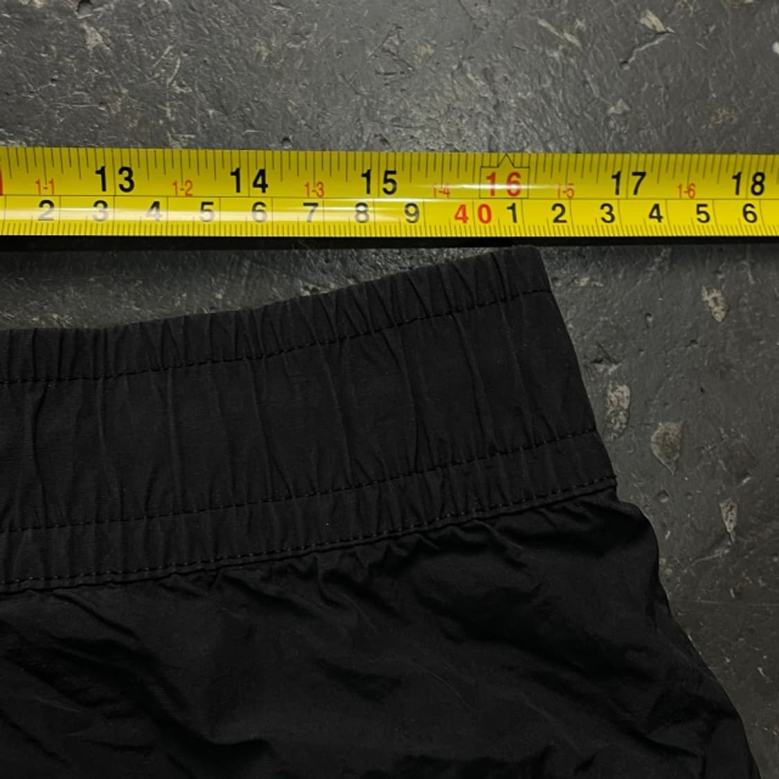 105 내셔널지오그래픽 반바지 상품이미지8