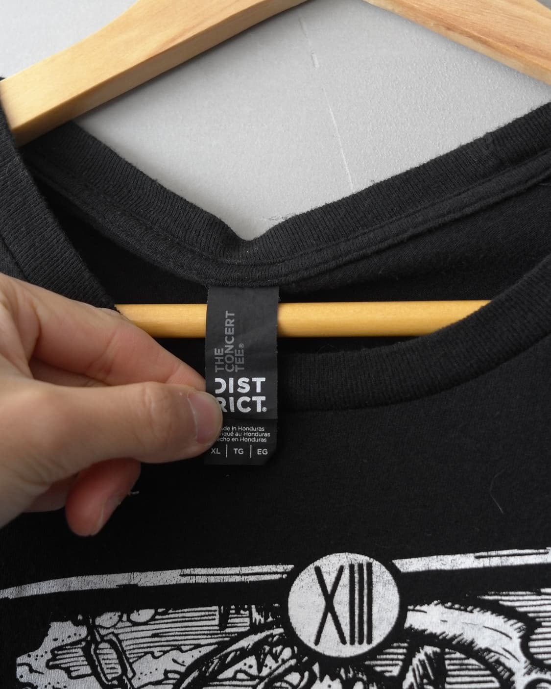 District 상품이미지4