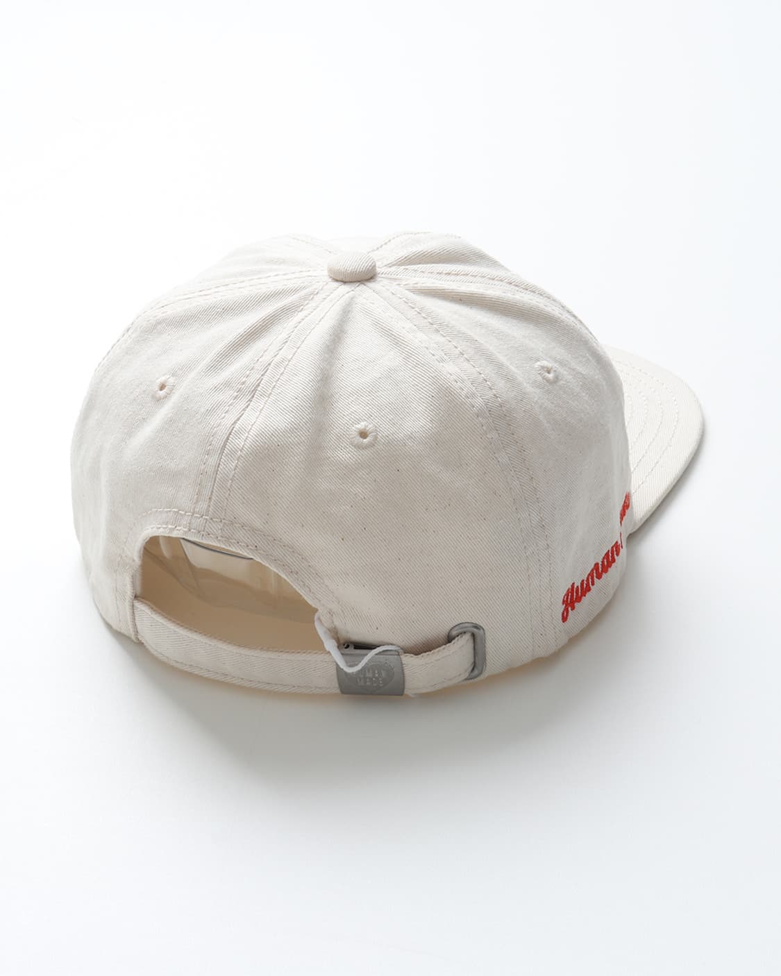 HUMAN MADE Tiger Cap 상품이미지7