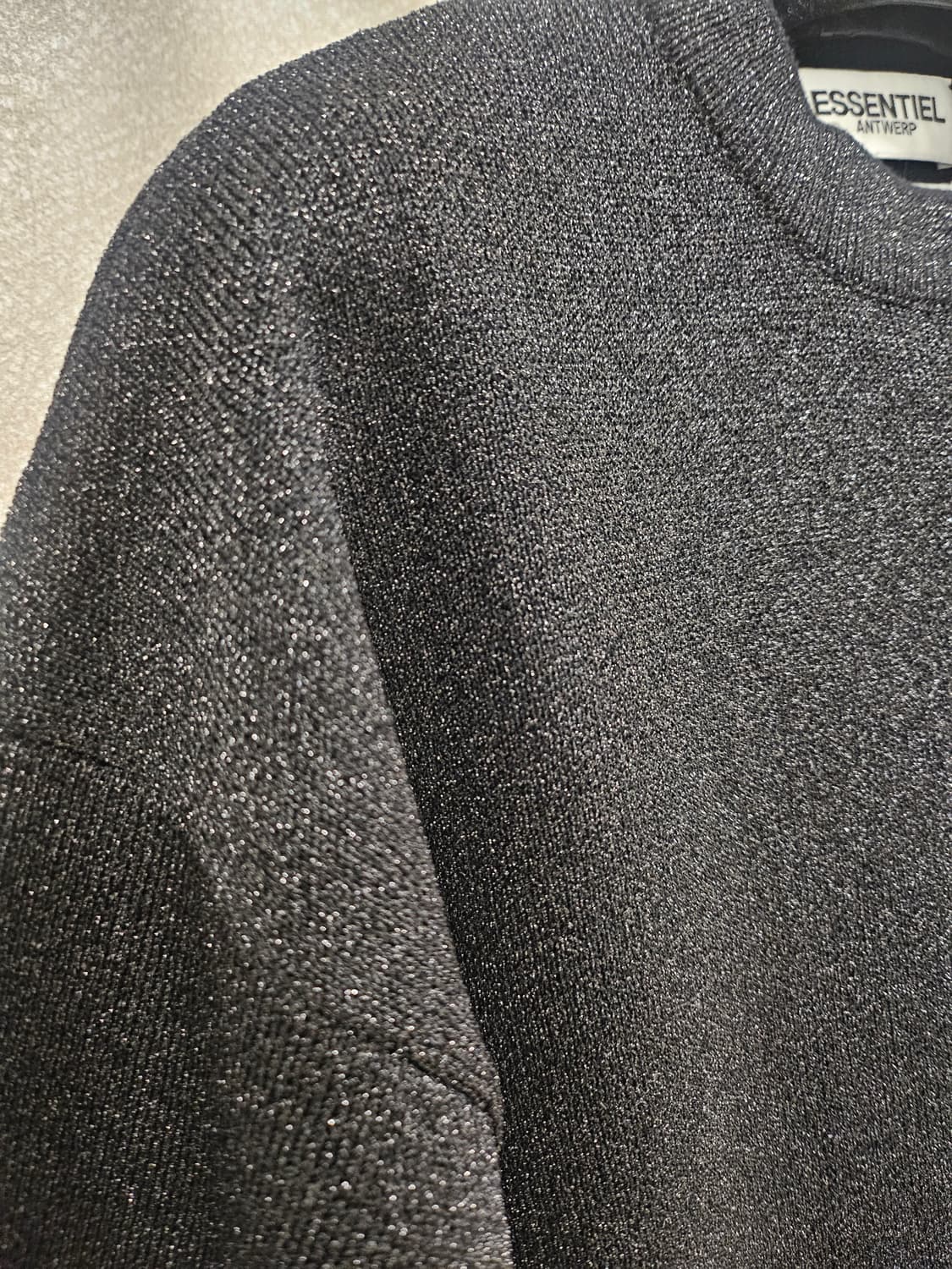 에센셜 앤트워프  상품이미지3