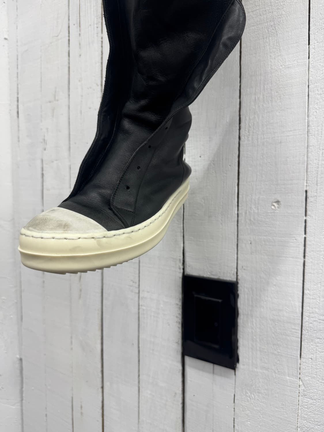 rick owens 상품이미지4