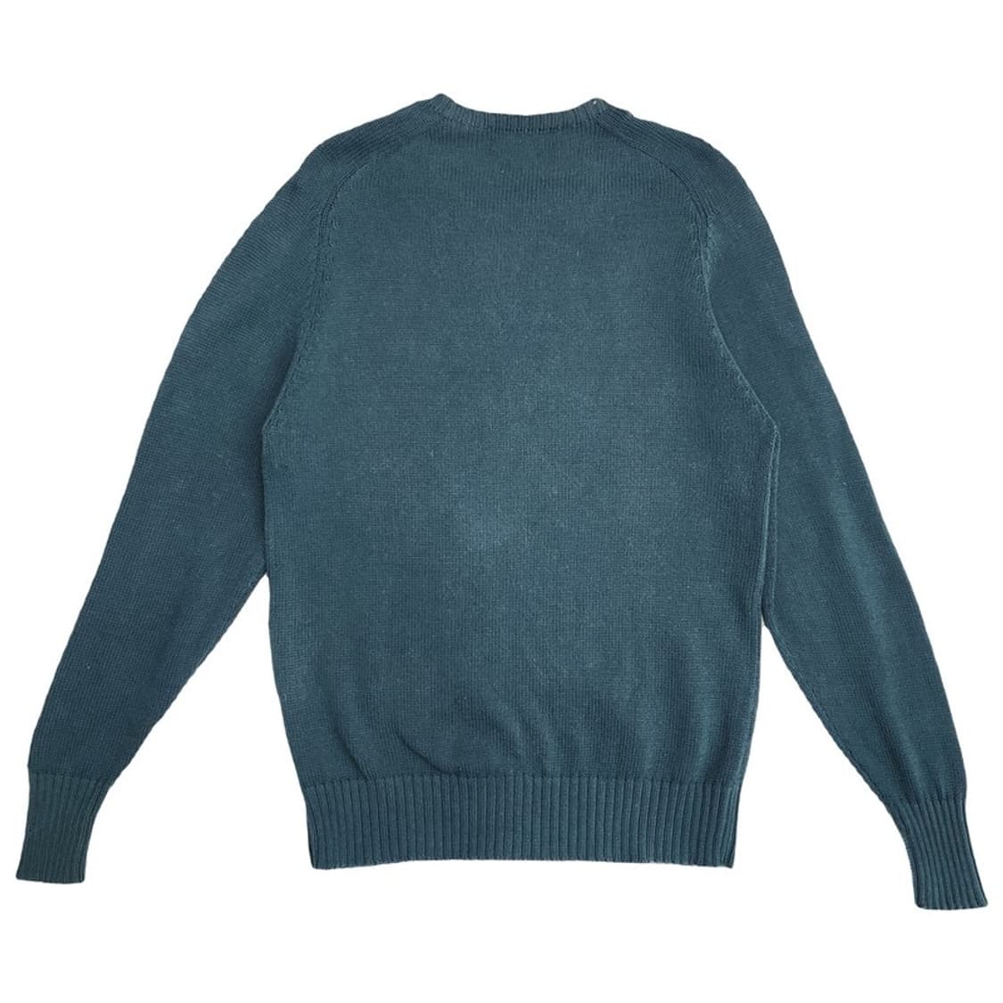 RALPH LAUREN 코튼 니트  95 상품이미지6