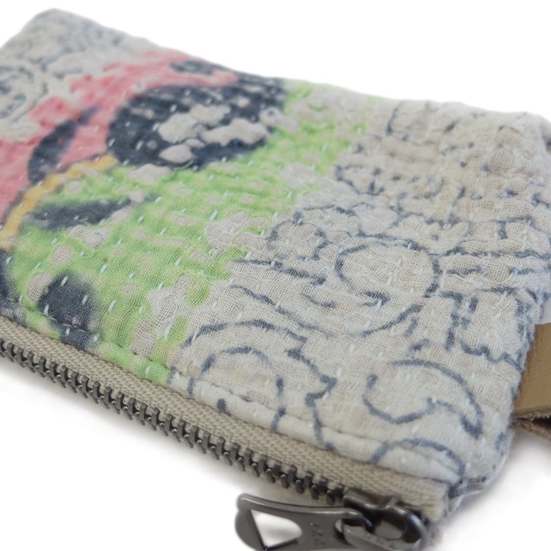 kantha pouch (098) 상품이미지4
