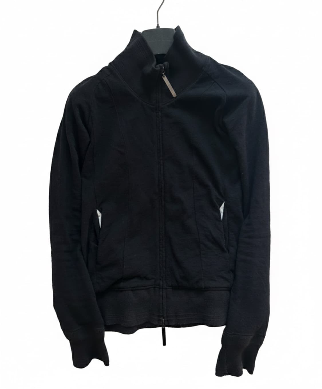 The Viridi-Anne 상품이미지1