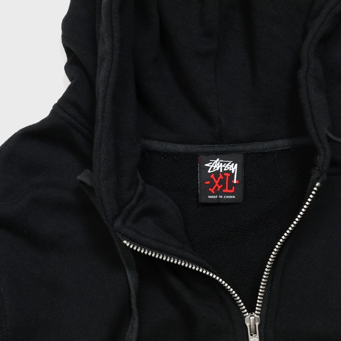 STUSSY 상품이미지3