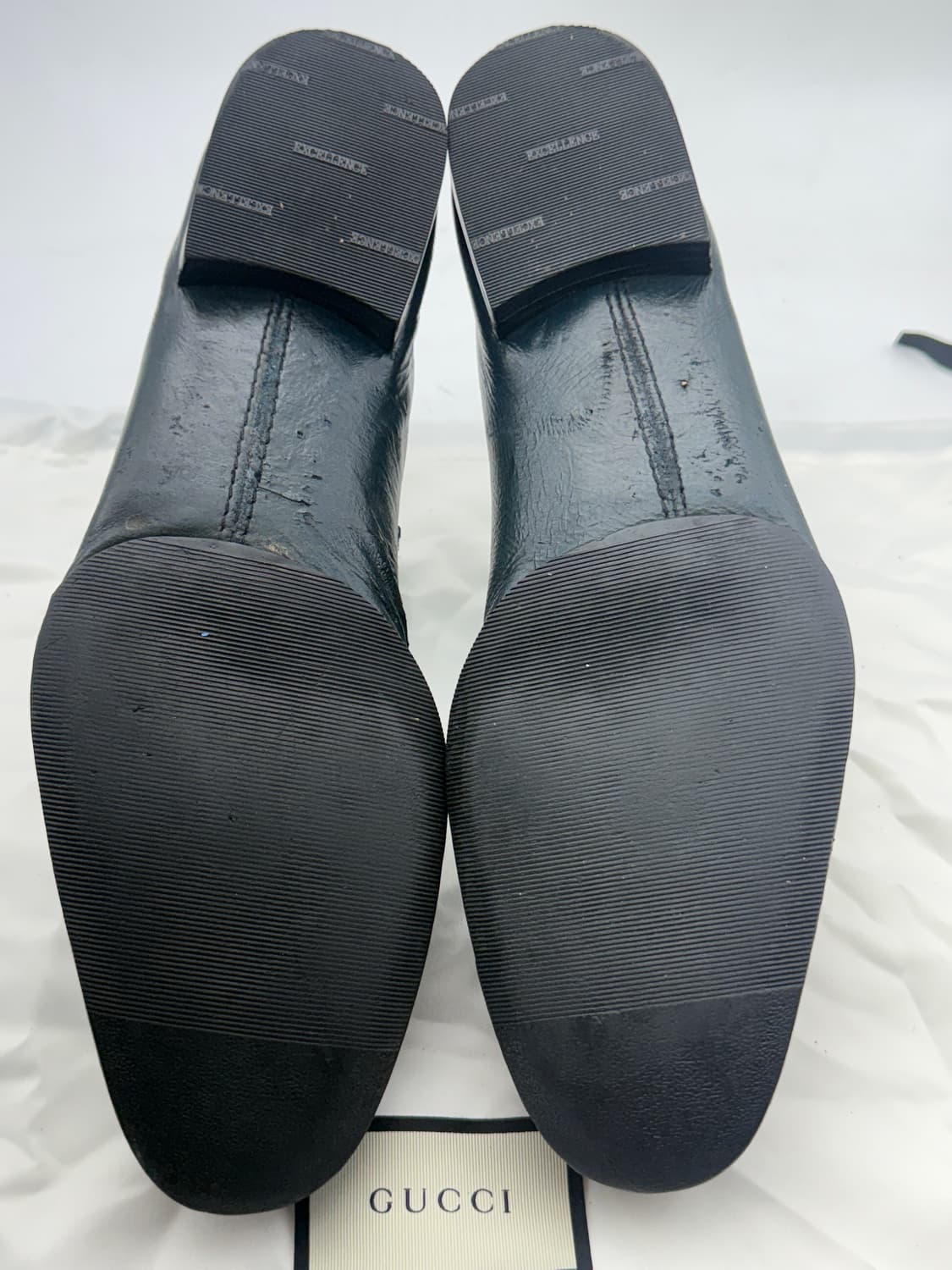 정품)구찌275/280 상품이미지9