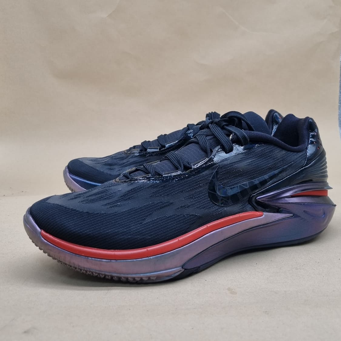 나이키 에어줌 GT 컷  농구화270 상품이미지1