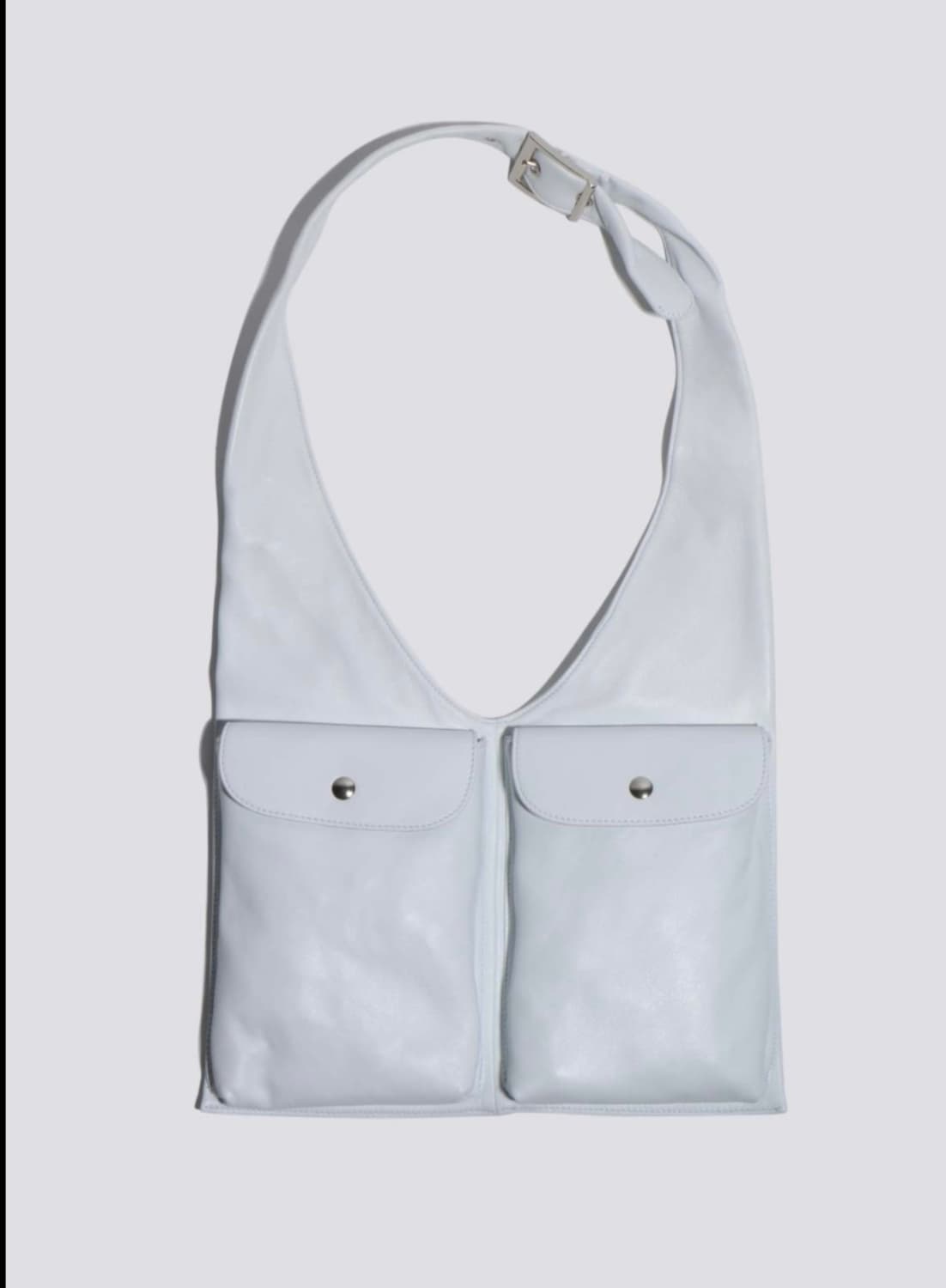 Maryam Nassir Zadeh Julian Bag 마리얌 줄리앙백 상품이미지4