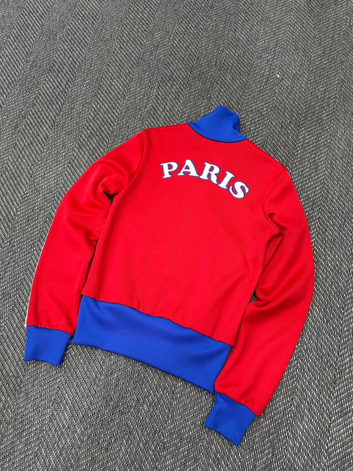 아디다스 파리 저지XS 상품이미지6