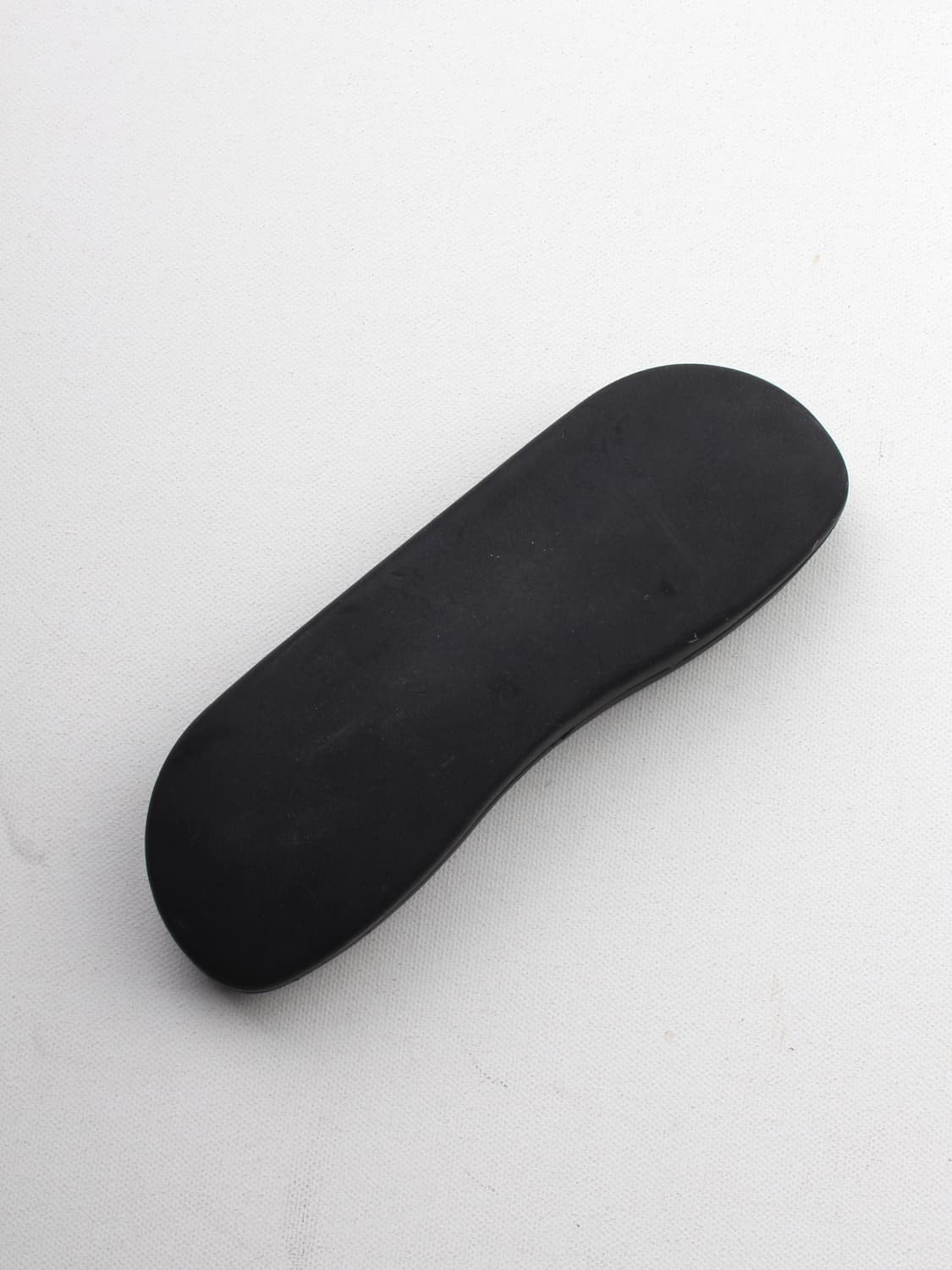 Vintage 상품이미지7