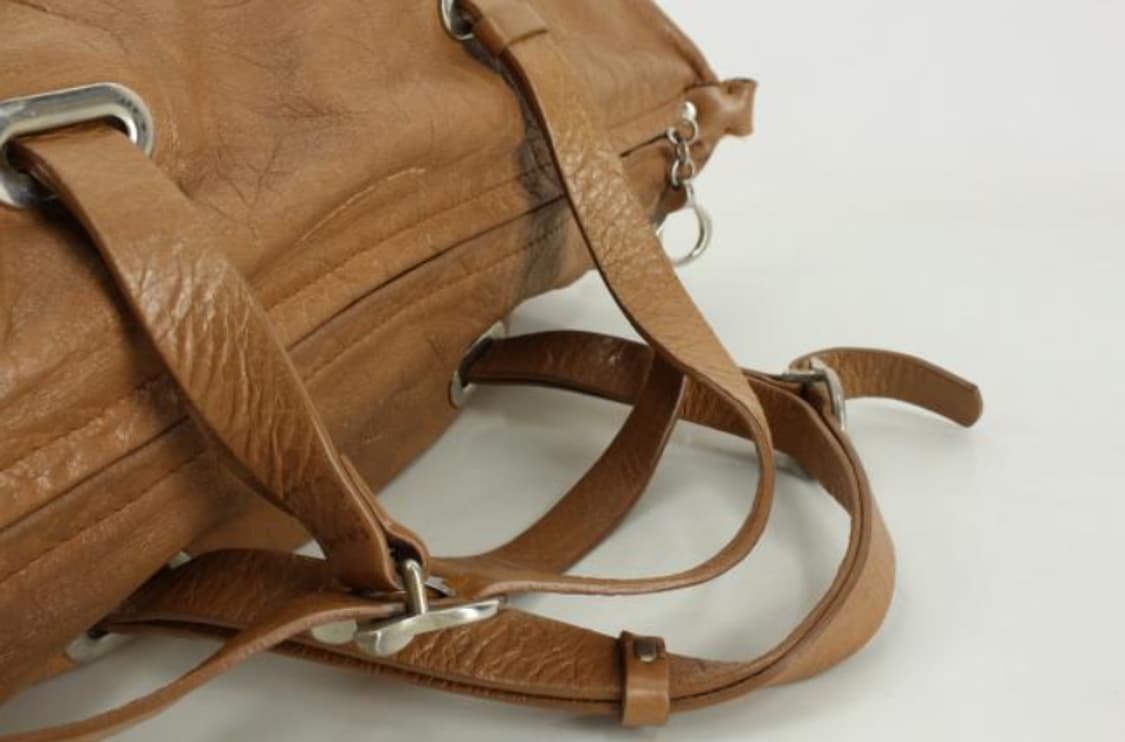 프란체스코 토트백 상품이미지7