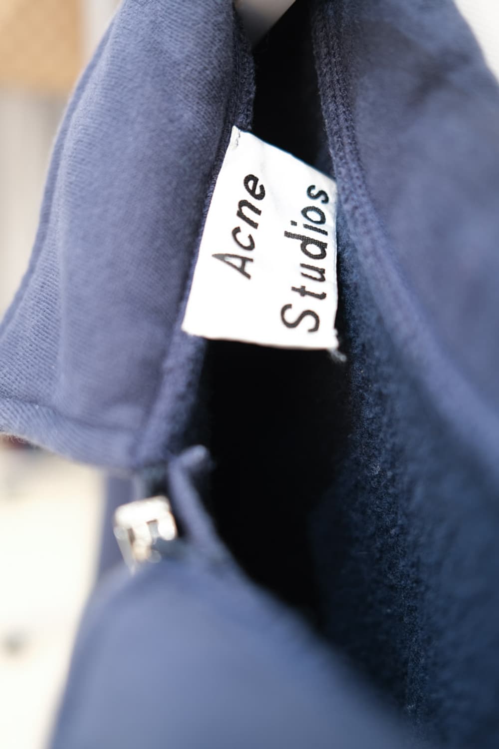 Acne Studios 상품이미지4