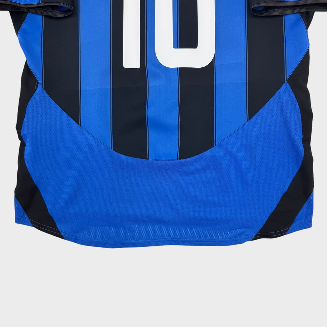 03-04 인터 밀란 홈 No.10 아드리아누 상품이미지8