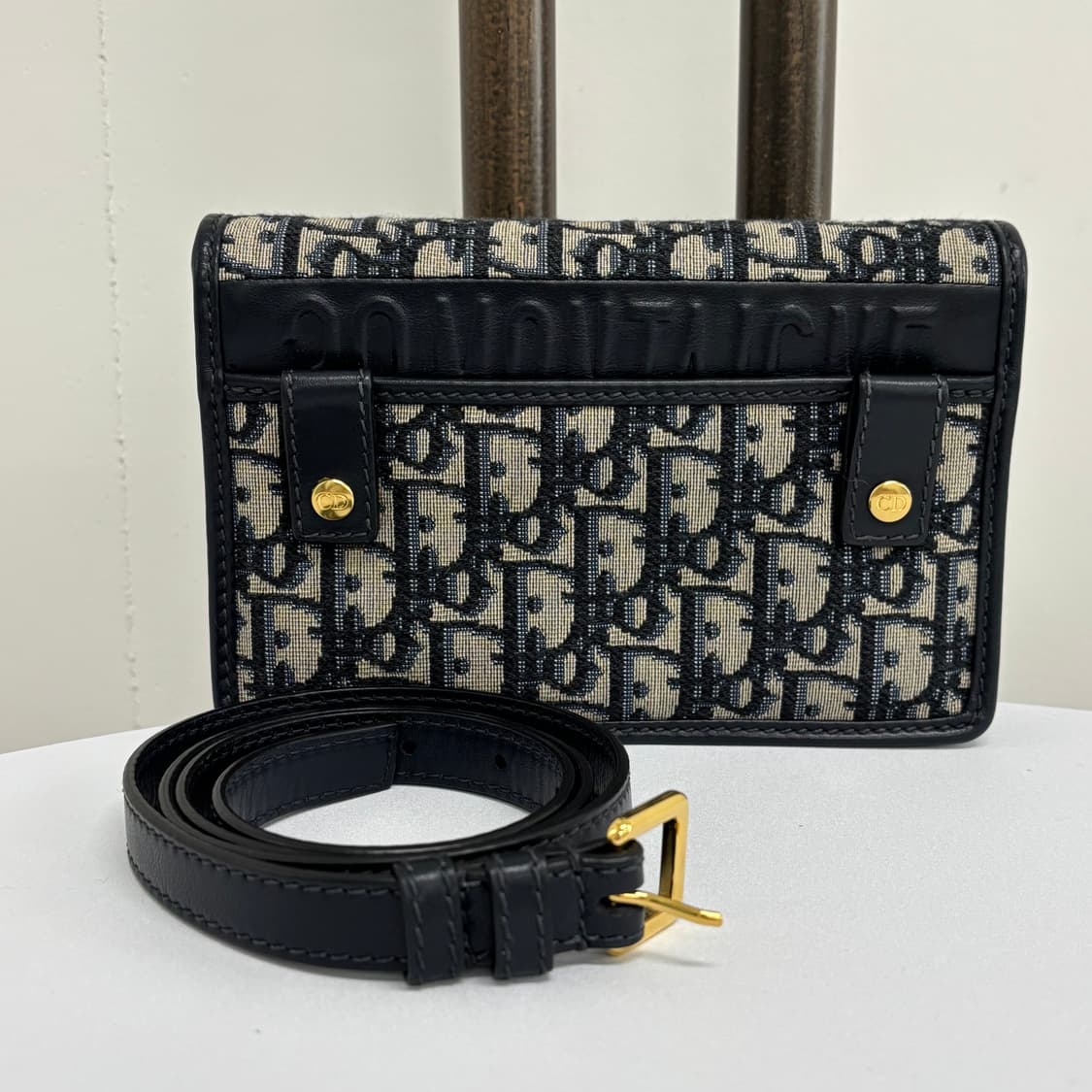 [OS]디올 30 몽테인 투인원 백 상품이미지2