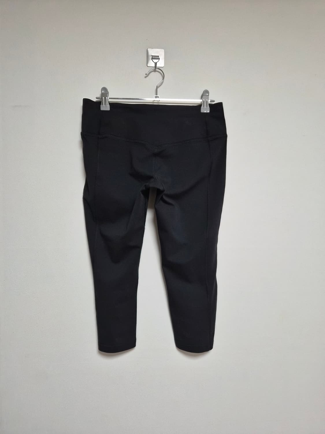 나이키Nike 트레이닝 레깅스 S사이즈 P-55 상품이미지2