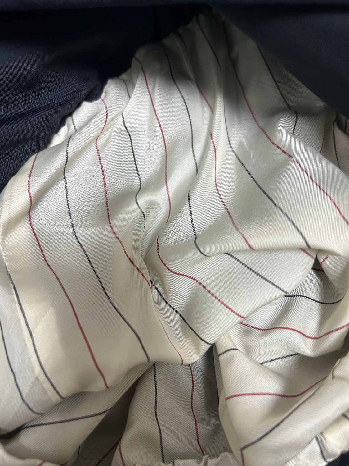 comme des garcons homme plus 1991 SS 상품이미지6