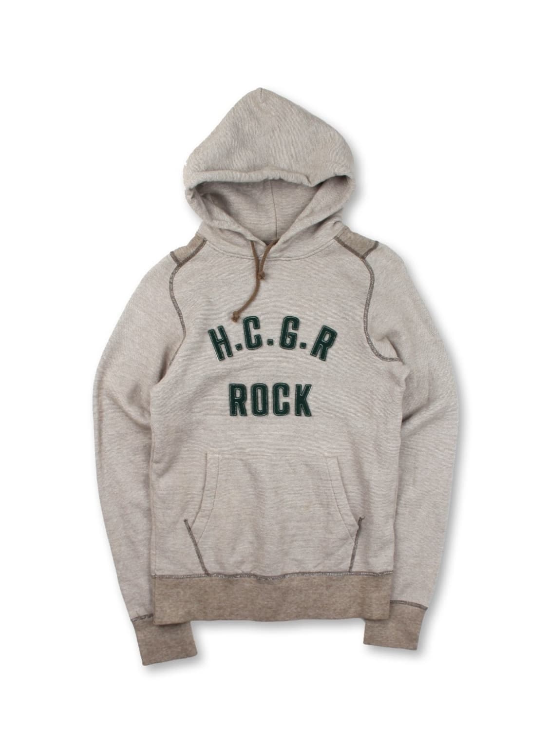 90s HYSTERIC GLAMOUR (F) 상품이미지1