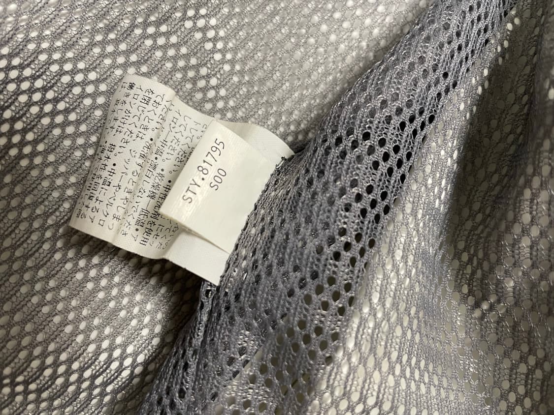 Patagonia SST Wading Jacket (M) 상품이미지6