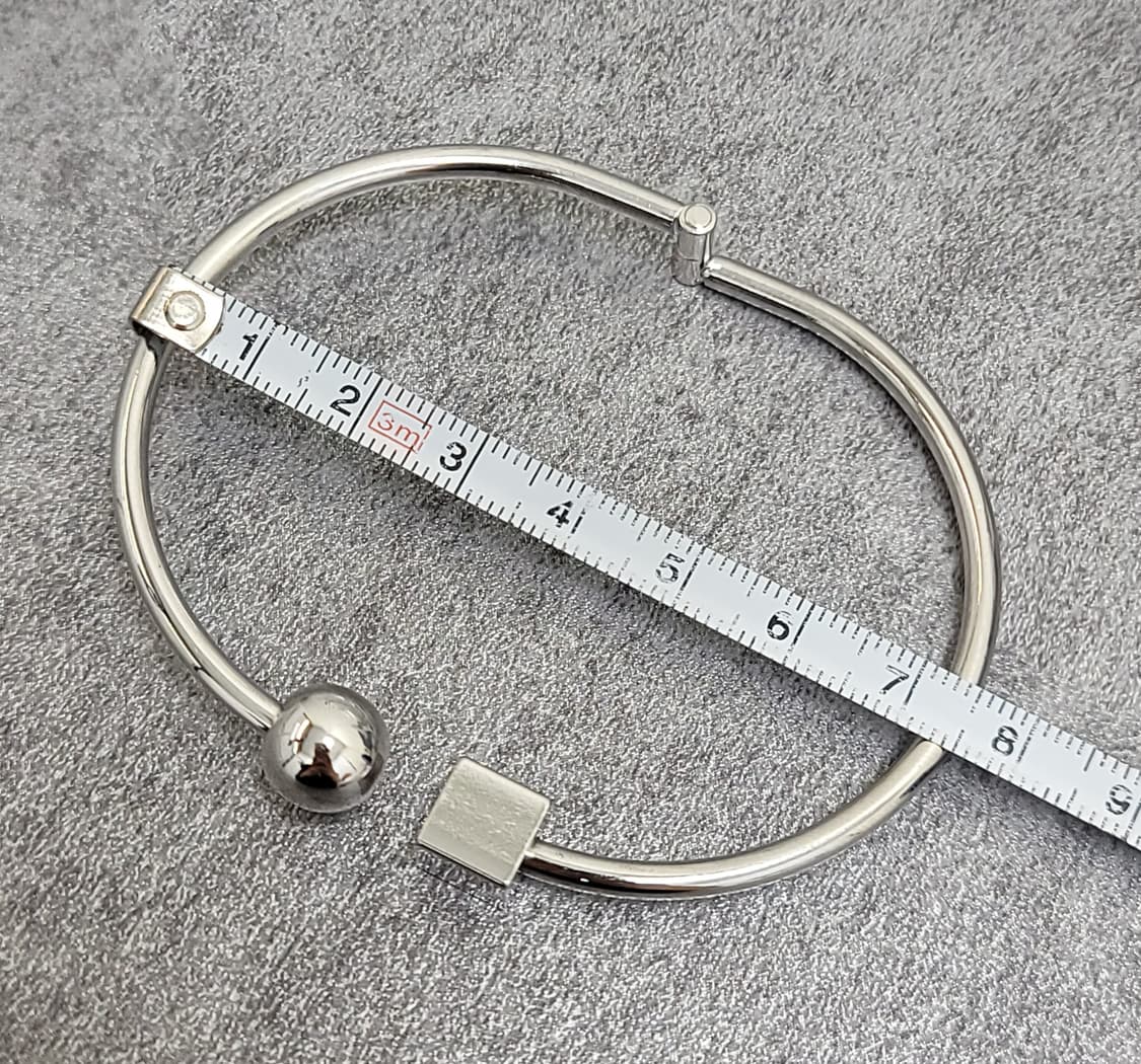 unique bangle 상품이미지7