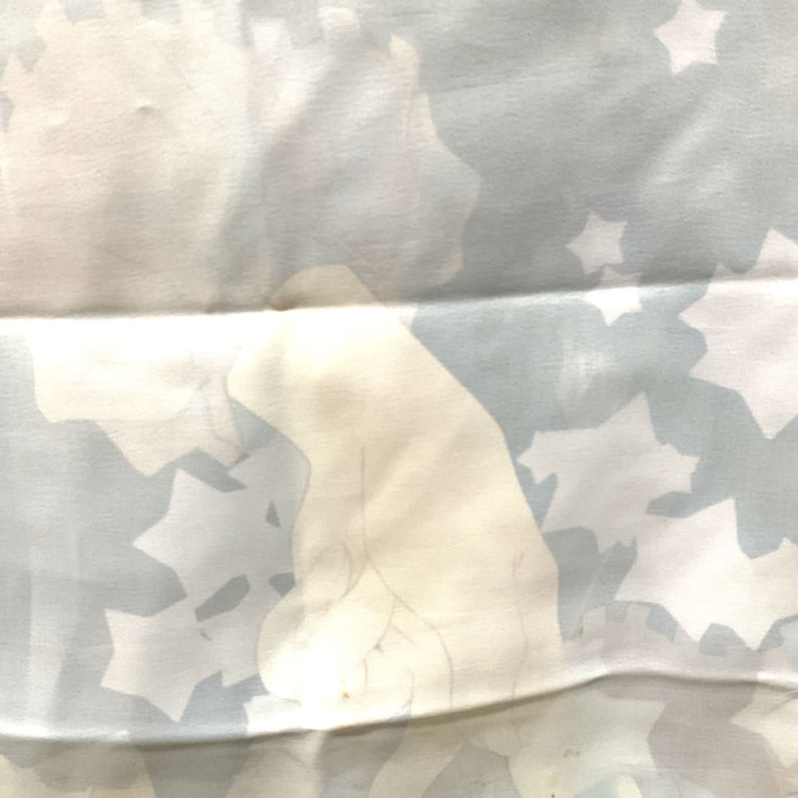 투하트 B2 태피스트리 포스터 고전 미소녀 미연시 오타쿠  상품이미지4