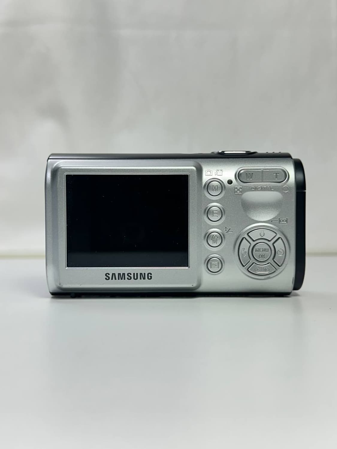 입문‧₊˚ Samsung Kenox S800 삼성 디카 케녹스 상품이미지5