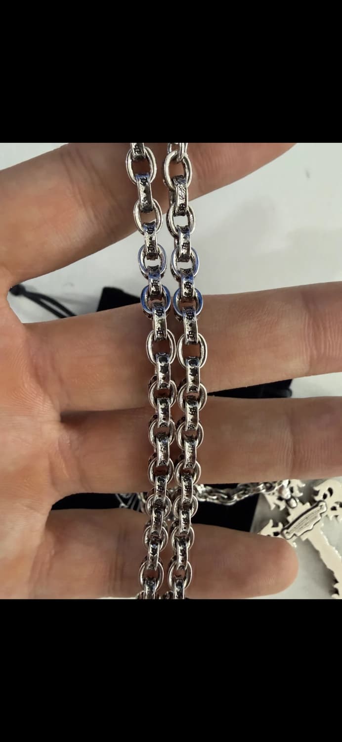 크롬하츠 상품이미지5