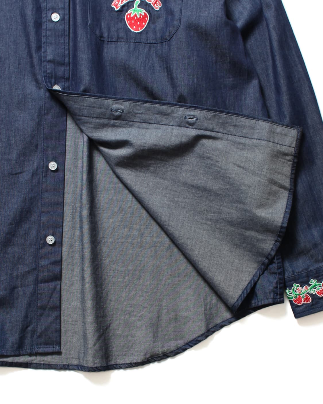 PALACE 상품이미지5