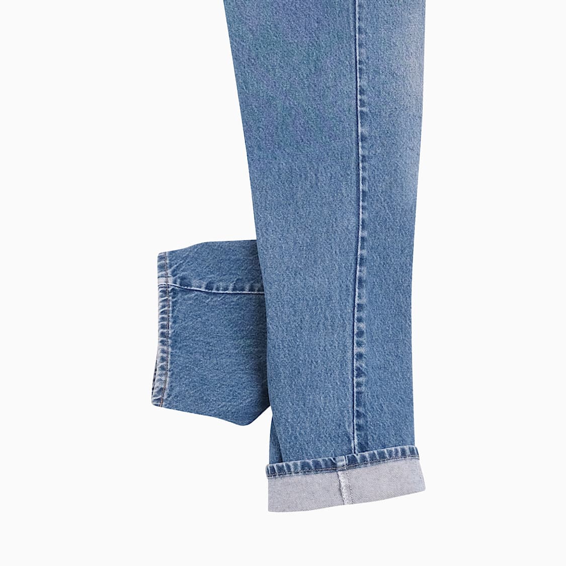 리바이스517오렌지탭 32~33사이즈 OR5173404 상품이미지7