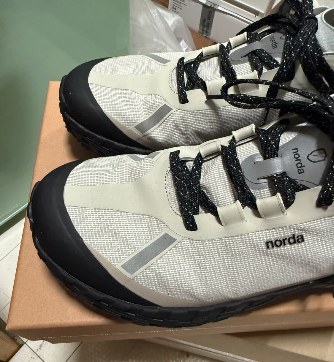 노다 001/A 신더43 상품이미지3